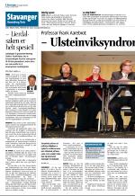 aftenbladet_del2-20081011_000_00_00_004.pdf