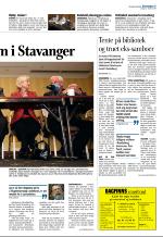 aftenbladet_del2-20081011_000_00_00_005.pdf