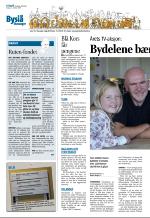 aftenbladet_del2-20081011_000_00_00_006.pdf