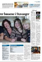 aftenbladet_del2-20081011_000_00_00_007.pdf