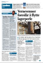 aftenbladet_del2-20081011_000_00_00_008.pdf