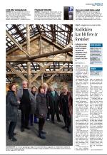 aftenbladet_del2-20081011_000_00_00_009.pdf