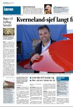 aftenbladet_del2-20081011_000_00_00_010.pdf