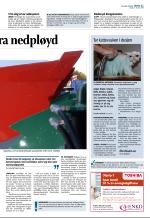 aftenbladet_del2-20081011_000_00_00_011.pdf
