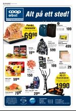 aftenbladet_del2-20081011_000_00_00_012.pdf