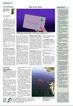 aftenbladet_del2-20081011_000_00_00_016.pdf