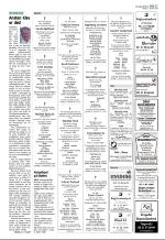 aftenbladet_del2-20081011_000_00_00_017.pdf