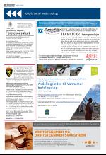 aftenbladet_del2-20081011_000_00_00_018.pdf