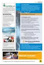 aftenbladet_del2-20081011_000_00_00_019.pdf