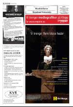 aftenbladet_del2-20081011_000_00_00_020.pdf