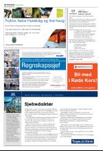 aftenbladet_del2-20081011_000_00_00_022.pdf