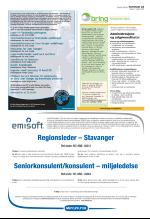 aftenbladet_del2-20081011_000_00_00_023.pdf