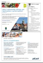 aftenbladet_del2-20081011_000_00_00_024.pdf