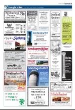 aftenbladet_del2-20081011_000_00_00_025.pdf