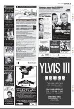 aftenbladet_del2-20081011_000_00_00_027.pdf