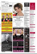 aftenbladet_del2-20081011_000_00_00_028.pdf