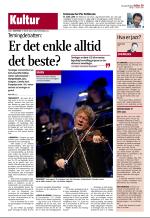 aftenbladet_del2-20081011_000_00_00_029.pdf