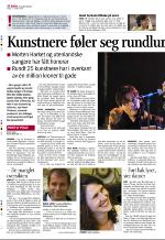 aftenbladet_del2-20081011_000_00_00_030.pdf