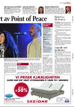 aftenbladet_del2-20081011_000_00_00_031.pdf