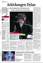 aftenbladet_del2-20081011_000_00_00_032.pdf