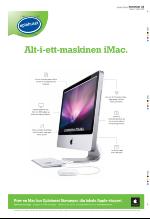 aftenbladet_del2-20081011_000_00_00_033.pdf
