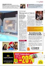 aftenbladet_del2-20081011_000_00_00_035.pdf