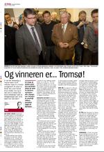 aftenbladet_del2-20081011_000_00_00_036.pdf