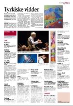 aftenbladet_del2-20081011_000_00_00_037.pdf