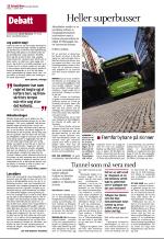 aftenbladet_del2-20081011_000_00_00_038.pdf
