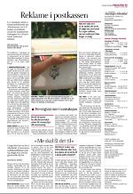 aftenbladet_del2-20081011_000_00_00_039.pdf