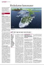 aftenbladet_del2-20081011_000_00_00_040.pdf