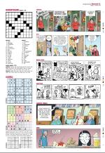 aftenbladet_del2-20081011_000_00_00_041.pdf