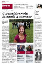 aftenbladet_del2-20081011_000_00_00_042.pdf