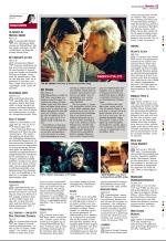 aftenbladet_del2-20081011_000_00_00_043.pdf