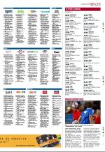 aftenbladet_del2-20081011_000_00_00_045.pdf