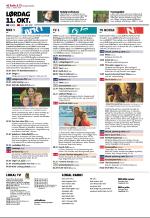 aftenbladet_del2-20081011_000_00_00_046.pdf