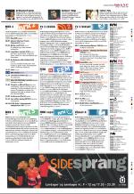 aftenbladet_del2-20081011_000_00_00_047.pdf