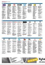 aftenbladet_del2-20081011_000_00_00_048.pdf