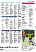 aftenbladet_del2-20081011_000_00_00_049.pdf