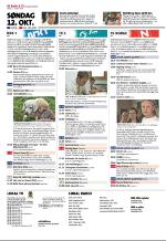 aftenbladet_del2-20081011_000_00_00_050.pdf