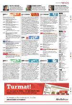 aftenbladet_del2-20081011_000_00_00_051.pdf