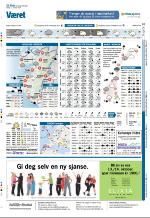aftenbladet_del2-20081011_000_00_00_052.pdf