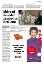 aftenbladet_del2-20081013_000_00_00_003.pdf