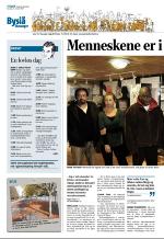 aftenbladet_del2-20081013_000_00_00_004.pdf