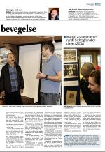 aftenbladet_del2-20081013_000_00_00_005.pdf