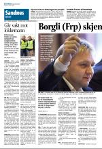 aftenbladet_del2-20081013_000_00_00_006.pdf