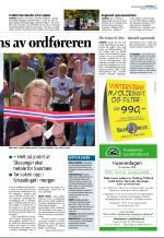 aftenbladet_del2-20081013_000_00_00_007.pdf