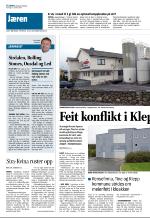 aftenbladet_del2-20081013_000_00_00_008.pdf