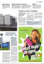aftenbladet_del2-20081013_000_00_00_009.pdf