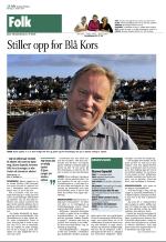 aftenbladet_del2-20081013_000_00_00_010.pdf
